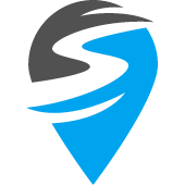 Everett Drainage